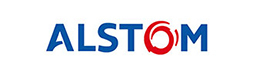 ALSTOM